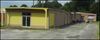 4521 Broadway photo